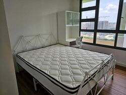 Blk 662A Tampines Greenglen (Tampines), HDB 4 Rooms #527579981